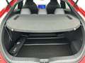 Toyota C-HR 2.0 Hybrid 200 GR SPORT PLUS | Panoramadak | JBL | Rood - thumbnail 34