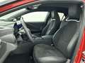 Toyota C-HR 2.0 Hybrid 200 GR SPORT PLUS | Panoramadak | JBL | Rood - thumbnail 18