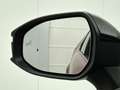 Toyota C-HR 2.0 Hybrid 200 GR SPORT PLUS | Panoramadak | JBL | Rood - thumbnail 45