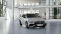 Mercedes-Benz CLA 180 ShootingBrake SpecialEdition Pano Distronic Night Grau - thumbnail 2