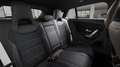 Mercedes-Benz CLA 180 ShootingBrake SpecialEdition Pano Distronic Night Grau - thumbnail 5