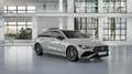 Mercedes-Benz CLA 180 ShootingBrake SpecialEdition Pano Distronic Night Grau - thumbnail 1
