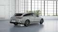 Mercedes-Benz CLA 180 ShootingBrake SpecialEdition Pano Distronic Night Grau - thumbnail 4