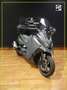 Kymco DTX 360 Grün - thumbnail 5