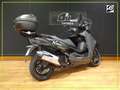 Kymco DTX 360 Grün - thumbnail 4