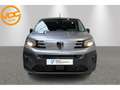 Peugeot Partner Long Heavy 130 pkautomaat siva - thumbnail 5