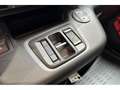 Peugeot Partner Long Heavy 130 pkautomaat siva - thumbnail 16