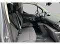 Peugeot Partner Long Heavy 130 pkautomaat siva - thumbnail 8