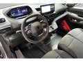 Peugeot Partner Long Heavy 130 pkautomaat siva - thumbnail 9
