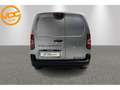 Peugeot Partner Long Heavy 130 pkautomaat siva - thumbnail 7
