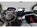 Peugeot Partner Long Heavy 130 pkautomaat siva - thumbnail 11