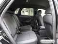 Audi Q3 40 TDI qu. S tronic advanced S line AHK/ACC/V Schwarz - thumbnail 14