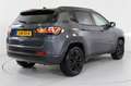 Jeep Compass 4xe PHEV 240 pk New Upland | Leder | 19" | Stl. ve Gris - thumbnail 6