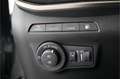 Jeep Compass 4xe PHEV 240 pk New Upland | Leder | 19" | Stl. ve Gris - thumbnail 13