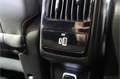 Jeep Compass 4xe PHEV 240 pk New Upland | Leder | 19" | Stl. ve Gris - thumbnail 29