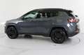Jeep Compass 4xe PHEV 240 pk New Upland | Leder | 19" | Stl. ve Gris - thumbnail 24
