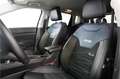 Jeep Compass 4xe PHEV 240 pk New Upland | Leder | 19" | Stl. ve Gris - thumbnail 10