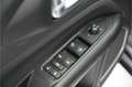Jeep Compass 4xe PHEV 240 pk New Upland | Leder | 19" | Stl. ve Gris - thumbnail 11