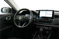 Jeep Compass 4xe PHEV 240 pk New Upland | Leder | 19" | Stl. ve Gris - thumbnail 9
