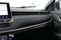 Jeep Compass 4xe PHEV 240 pk New Upland | Leder | 19" | Stl. ve Gris - thumbnail 30