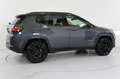 Jeep Compass 4xe PHEV 240 pk New Upland | Leder | 19" | Stl. ve Gris - thumbnail 33