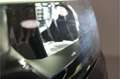 Jeep Compass 4xe PHEV 240 pk New Upland | Leder | 19" | Stl. ve Gris - thumbnail 23