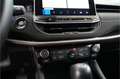 Jeep Compass 4xe PHEV 240 pk New Upland | Leder | 19" | Stl. ve Gris - thumbnail 14