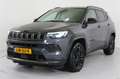 Jeep Compass 4xe PHEV 240 pk New Upland | Leder | 19" | Stl. ve Gris - thumbnail 2