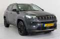 Jeep Compass 4xe PHEV 240 pk New Upland | Leder | 19" | Stl. ve Gris - thumbnail 4
