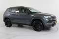 Jeep Compass 4xe PHEV 240 pk New Upland | Leder | 19" | Stl. ve Gris - thumbnail 34