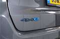 Jeep Compass 4xe PHEV 240 pk New Upland | Leder | 19" | Stl. ve Gris - thumbnail 25