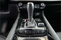 Jeep Compass 4xe PHEV 240 pk New Upland | Leder | 19" | Stl. ve Gris - thumbnail 15