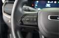 Jeep Compass 4xe PHEV 240 pk New Upland | Leder | 19" | Stl. ve Gris - thumbnail 17