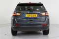 Jeep Compass 4xe PHEV 240 pk New Upland | Leder | 19" | Stl. ve Gris - thumbnail 7