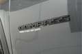 Jeep Compass 4xe PHEV 240 pk New Upland | Leder | 19" | Stl. ve Gris - thumbnail 20