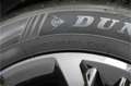 Jeep Compass 4xe PHEV 240 pk New Upland | Leder | 19" | Stl. ve Gris - thumbnail 22