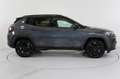Jeep Compass 4xe PHEV 240 pk New Upland | Leder | 19" | Stl. ve Gris - thumbnail 5