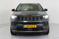 Jeep Compass 4xe PHEV 240 pk New Upland | Leder | 19" | Stl. ve Gris - thumbnail 3