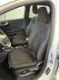 Ford Puma 1.0 EcoBoost Hybrid 125 CV S&S ST-Line Bianco - thumbnail 8
