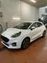 Ford Puma 1.0 EcoBoost Hybrid 125 CV S&S ST-Line Bianco - thumbnail 6