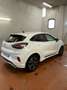 Ford Puma 1.0 EcoBoost Hybrid 125 CV S&S ST-Line Bianco - thumbnail 3