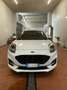 Ford Puma 1.0 EcoBoost Hybrid 125 CV S&S ST-Line Bianco - thumbnail 5