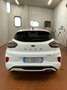 Ford Puma 1.0 EcoBoost Hybrid 125 CV S&S ST-Line Bianco - thumbnail 7
