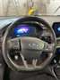 Ford Puma 1.0 EcoBoost Hybrid 125 CV S&S ST-Line Bianco - thumbnail 11