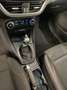 Ford Puma 1.0 EcoBoost Hybrid 125 CV S&S ST-Line Bianco - thumbnail 13