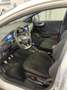 Ford Puma 1.0 EcoBoost Hybrid 125 CV S&S ST-Line Bianco - thumbnail 9