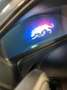 Ford Puma 1.0 EcoBoost Hybrid 125 CV S&S ST-Line Bianco - thumbnail 10