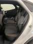 Ford Puma 1.0 EcoBoost Hybrid 125 CV S&S ST-Line Bianco - thumbnail 14