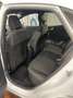 Ford Puma 1.0 EcoBoost Hybrid 125 CV S&S ST-Line Bianco - thumbnail 15