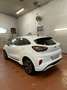 Ford Puma 1.0 EcoBoost Hybrid 125 CV S&S ST-Line Bianco - thumbnail 2